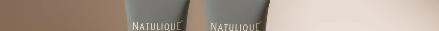 Natulique Anti-Hair Loss bundel met shampoo, conditioner en scalp serum