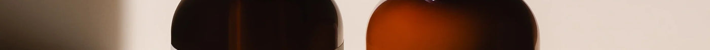 Natulique Perfume-free bundel met Hairwash en Conditioner zonder parfum