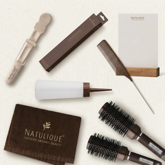 Collection image for: Accessoires