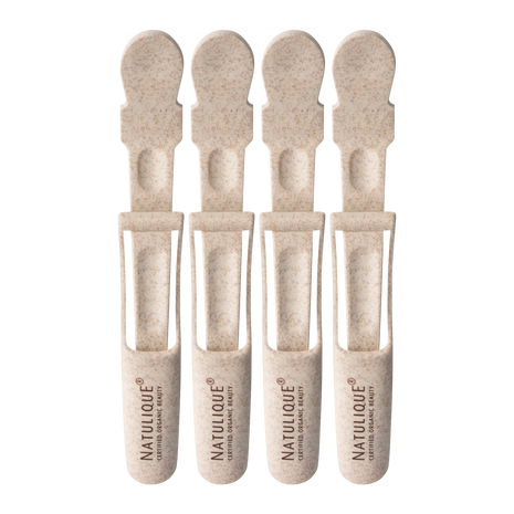 Natulique product - verpakking voorkant