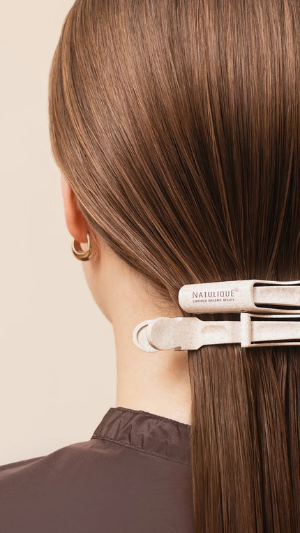 Natulique product - verpakking voorkant (3)
