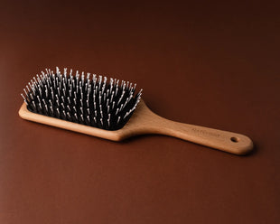 Natulique product - verpakking voorkant (3)