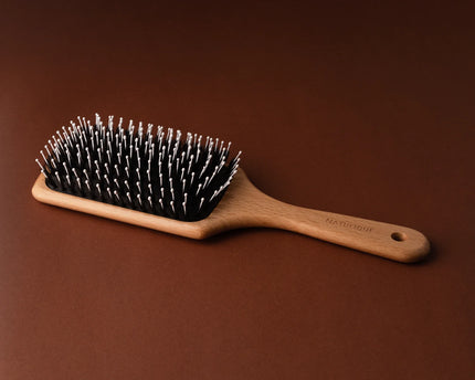 Natulique product - verpakking voorkant (3)