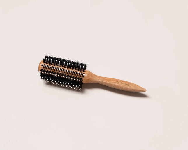 Natulique product - verpakking voorkant (2)