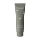 Natulique Anti-Hair Loss Conditioner verpakking voorkant
