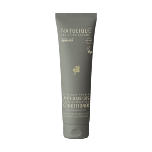 Natulique Anti-Hair Loss Conditioner verpakking voorkant