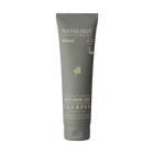 Natulique Anti-Hair Loss Shampoo verpakking voorkant