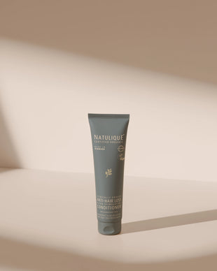 Natulique Anti-Hair Loss Conditioner - verpakking voorkant