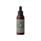 Natulique Anti-Hair Loss Scalp Serum verpakking voorkant