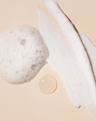 Natulique Anti-hair loss bundel