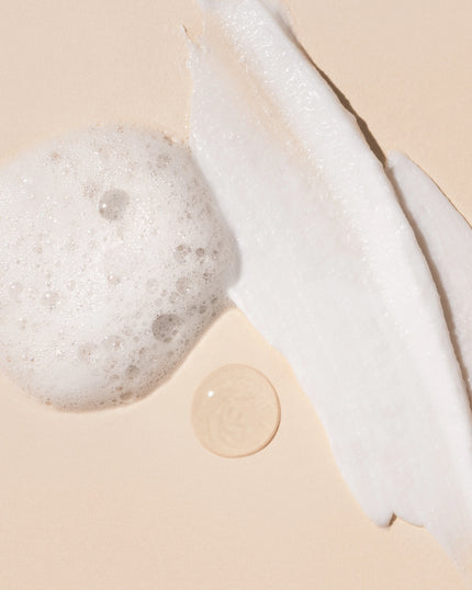 Natulique Anti-hair loss bundel