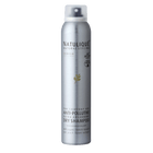 Natulique Anti-Pollutive Dry Shampoo verpakking voorkant