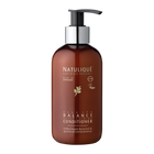 Natulique Balance Conditioner 250 ml verpakking voorkant