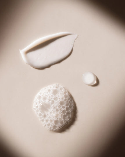 Natulique Balance bundel