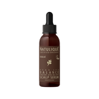 Natulique Balance Scalp Serum 50 ml verpakking voorkant