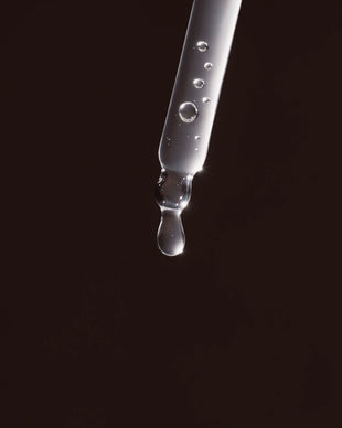Natulique Balance Scalp Serum 50 ml - close-up