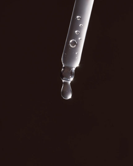 Natulique Balance Scalp Serum 50 ml - close-up