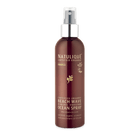 Natulique Beach Wave Ocean Spray verpakking voorkant