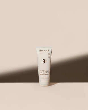 Natulique Bond Repair Maintenance (3) - verpakking voorkant