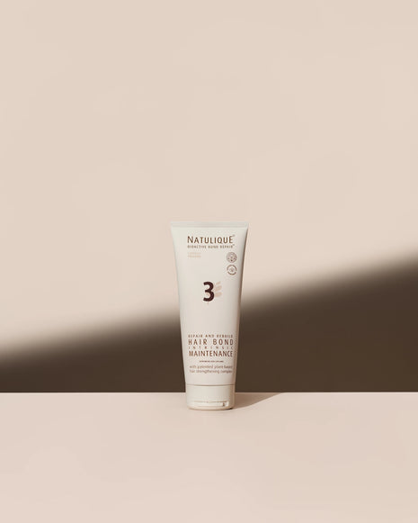 Natulique Bond Repair Maintenance (3) - verpakking voorkant