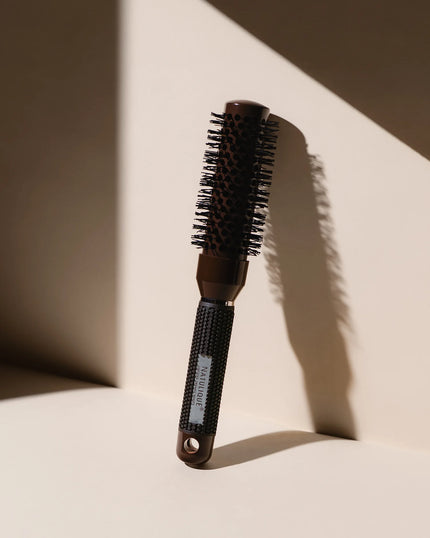 Natulique product - in donkere setting