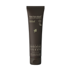Natulique Exfoliative Scalp Therapy verpakking voorkant