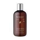 Natulique Colour Shield Hairwash 250 ml verpakking voorkant