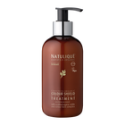 Natulique Colour Shield Treatment 250 ml verpakking voorkant