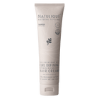 Natulique Curl Defining Hair Cream 150 ml verpakking voorkant