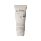 Natulique Defining Hold Molding Paste 100 ml verpakking voorkant