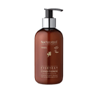 Natulique Everyday Conditioner 250 ml verpakking voorkant