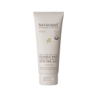 Natulique Flexible Hold Styling Gel 100 ml verpakking voorkant