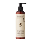 Natulique Hair Bond Conditioner Stap 5 verpakking voorkant
