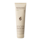Natulique Hair Bond Leave-In Mask Stap 6 verpakking voorkant