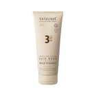 Natulique Bond Repair Maintenance (3) verpakking voorkant