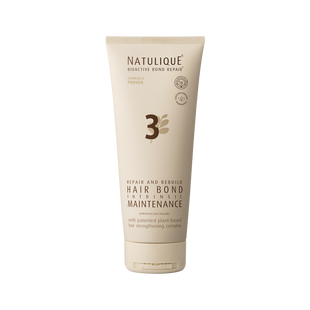 Natulique Bond Repair Maintenance (3) verpakking voorkant