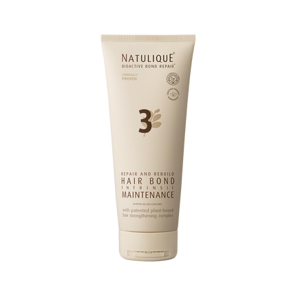 Natulique Bond Repair Maintenance (3) verpakking voorkant