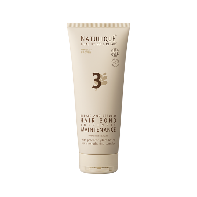 Natulique Bond Repair Maintenance (3) verpakking voorkant