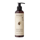 Natulique Hair Bond Shampoo Stap 4 verpakking voorkant