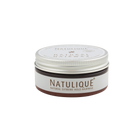 Natulique Extreme Hold Hairwax 75 ml verpakking voorkant