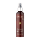 Natulique Heat and Sun Protector verpakking voorkant
