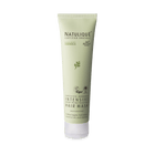 Natulique Intensive Hair Mask 100 ml verpakking voorkant