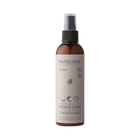 Natulique Spray & Leave-In Conditioner verpakking voorkant