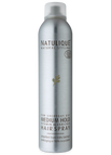 300 ml