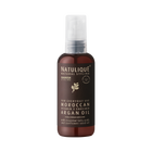 Natulique product - verpakking voorkant