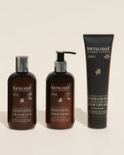 Natulique Nourishing bundel