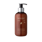 Natulique Nourishing Conditioner 250 ml verpakking voorkant
