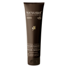 Natulique Nourishing Hair Cream 150 ml verpakking voorkant