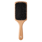 Natulique product - verpakking voorkant