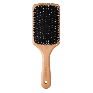 Natulique product - verpakking voorkant